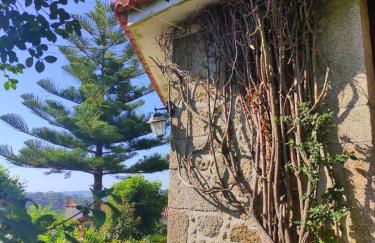 Quinta da Regada - Foto 3