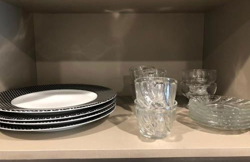 Monte Fuji ~ GRU 39m2 - Foto 51