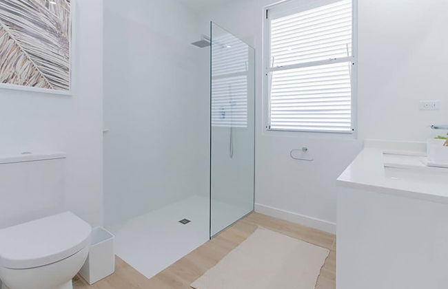 The Nest at Garden Grove 2 Bedroom - Foto 9