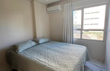 Apartamento aconchegante no coração do Recife e a poucos metros do Consulado Americano - Foto 11