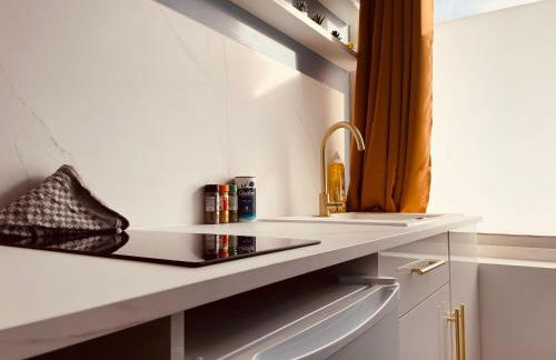 La balnéo de l'impératrice Anastasia - 306 - Foto 9