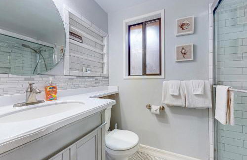 The Fish Bowl - Foto 16