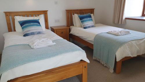 Woodwick Mill - Kiln & Sheafy Apartments - Foto 5