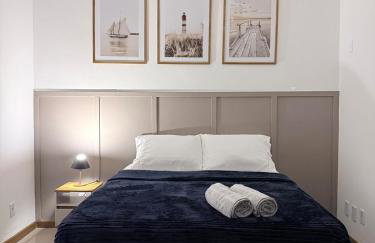 Casa em Itapeba - Maricá Condominio - Foto 27