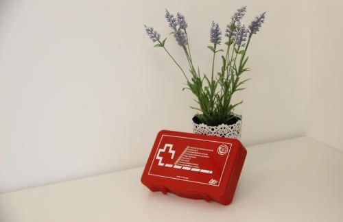 Casa Maiò - Foto 25