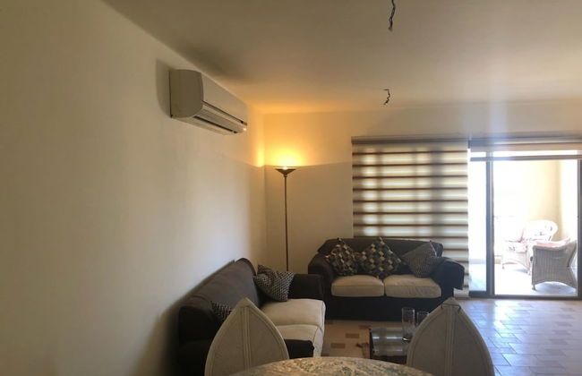 Marassi North Coast Catania C7 Chalet 3b - Foto 14