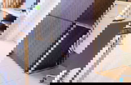 The Robertson Kuala Lumpur - Foto 79