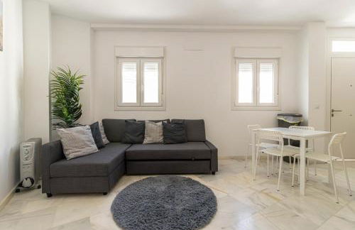 Jerez Centro Stay - Foto 15