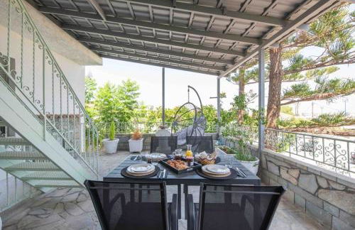 Anthemis modern & spacious - Foto 9