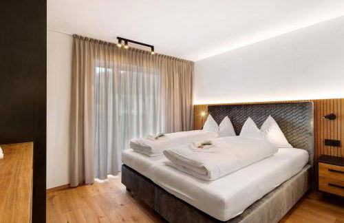 Paradeis Apartments - Foto 23