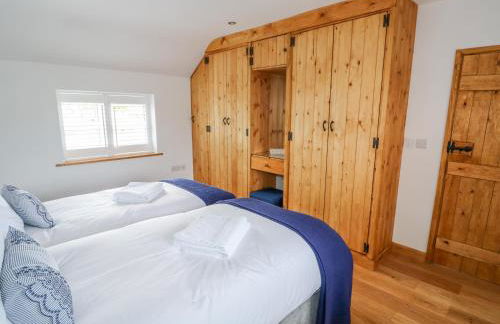 Duck Pond Cottage - Foto 27