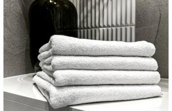 Gościniec Warmiński Pluski by Elite4Rent - Foto 32