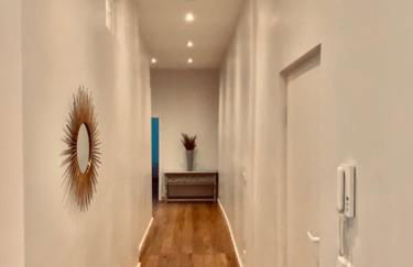 Be my Guest in Mannheim - Foto 8