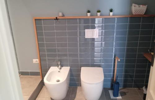 Un Monde Appart Ortigia - Photo 27