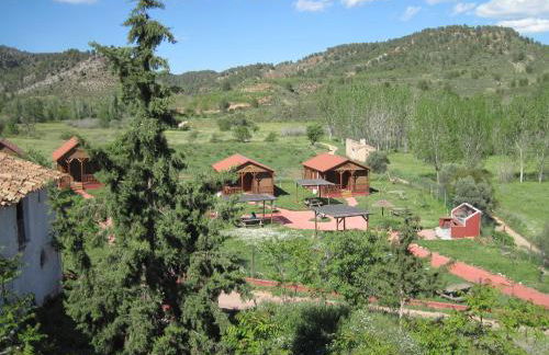 Las Casas de la Vega - Foto 38