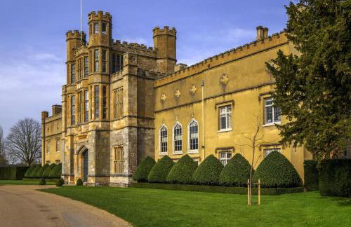 4 Bed in Alcester oc-s30997 - Photo 38