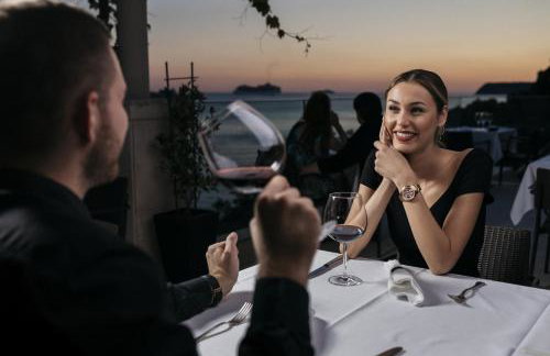 Villa Malo More - Foto 95