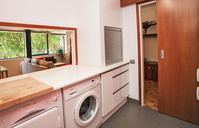 Vila Olimpica Pamplona - Foto 7