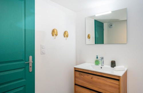 Le Perchoir- Grand Valtin 6 pers - Foto 22