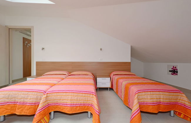 Appartamenti Fiore - Foto 5