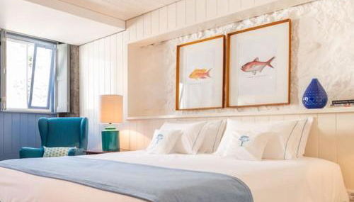 Casa das Pereiras Apartment - Photo 3