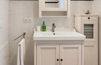 Luxus Studio 10 Min zur Porta Nigra inkl Parkplatz - Foto 34