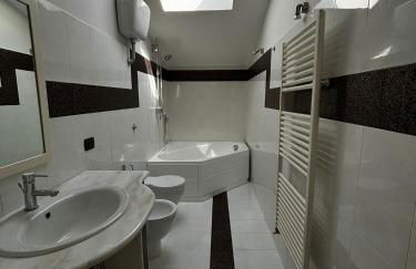 Nonna Maria - Foto 36