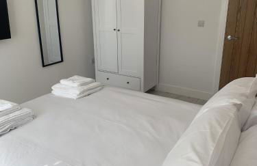 Luxury Cottage, views of the Lakes with Hot Tub - Foto 22