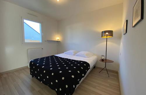 1100-Maison au cœur du village de Planguenoual. - Photo 14