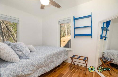 The Swirling Bird - Foto 36