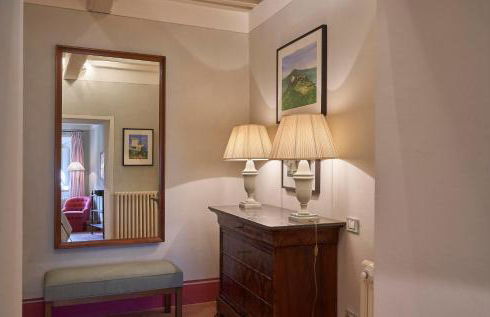 Castello di Fighine - Foto 11