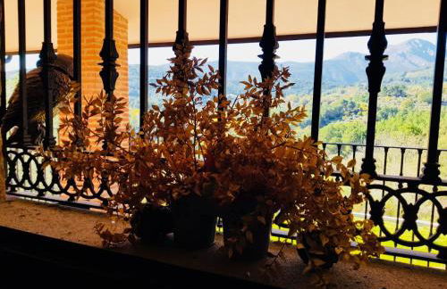 Finca Axarquía de Gredos - Photo 62