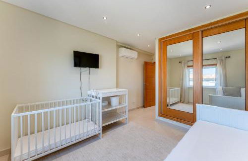 Townhouse Sasha - Photo 42