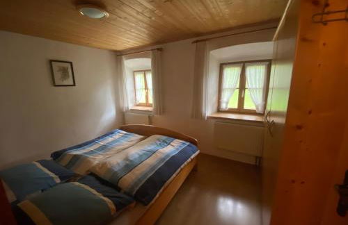 Alpaka-Hof Landinger - Foto 16