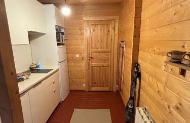 Casa rural 'La Huerta' - Foto 34