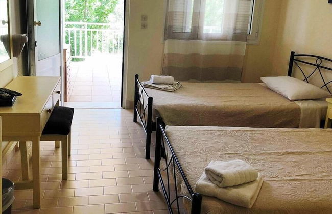 Anemologio Studios - Foto 15