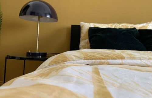 Apartamento Luxury Mira Espanha na Guarda - Foto 15