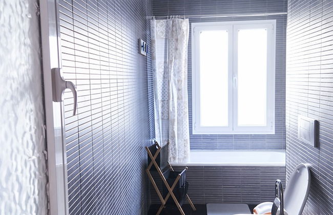 Da Mata Kite&Surf House - Foto 39