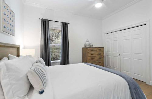 The Palm Beach House - Tropical - Foto 18