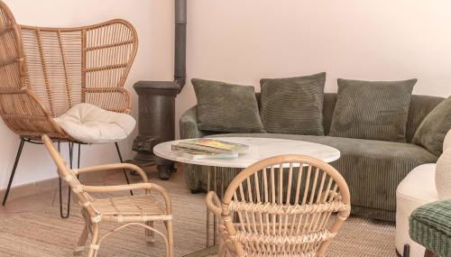 Pomegranate Haus - Foto 5