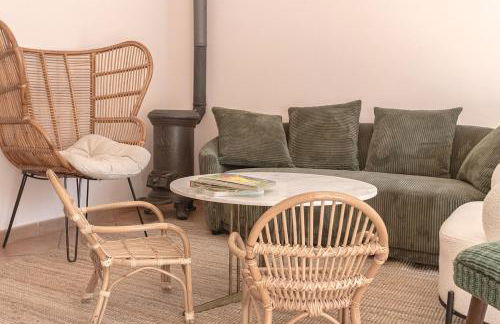 Pomegranate Haus - Foto 5