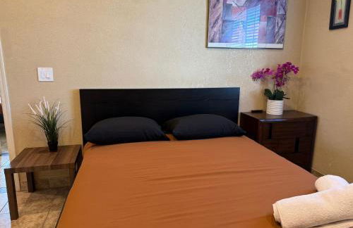 3 Bedroom, 2 Bath Whole House, ASU, Tempe, Scottsdale on Light Rail - Photo 7