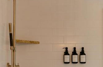 Evergreen Lodge - Foto 40