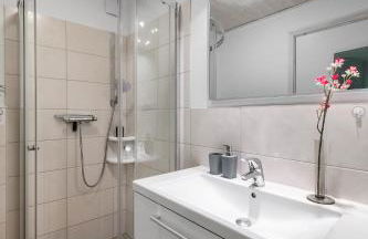 Ferienhaus Strandmöwe Marina Wendtorf - Foto 10