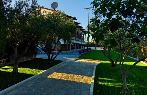 Mente Libre Villas - Foto 5