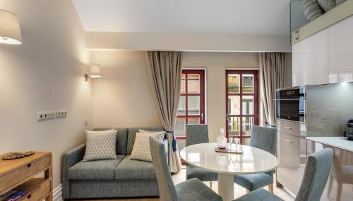 Oporto Home - Wine Cellars - Foto 1