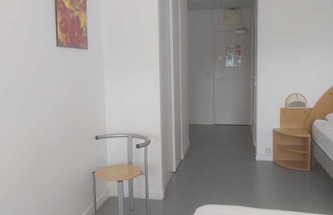 VVF Le Lioran Les Monts du Cantal, Saint Jacques des Blats - Photo 34