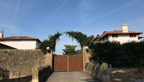 Maison Beltzenia - Foto 2