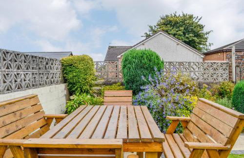 The Moorings - Photo 19