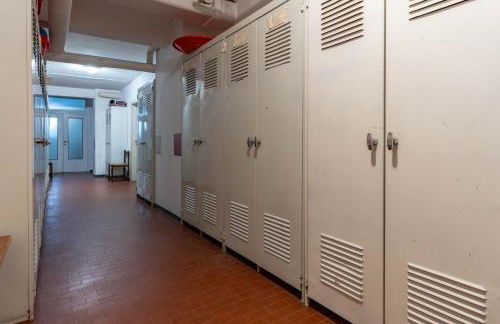 Mono Fiorrancino - Foto 29